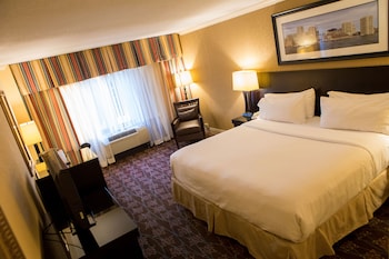 15 Closest Hotels To University Of Machusetts Lowell In 15 Closest Hotels To University Of Machusetts Lowell In