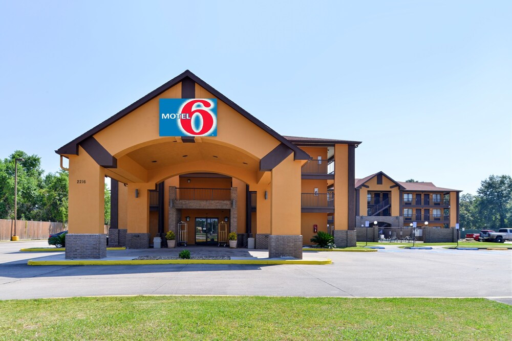Book Motel 6 Lafayette La In Hotels Motel 6 Lafayette La
