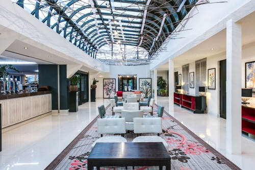 ストラットフォード アポン エイボン ホーリー トリニティ教会 周辺のホテル 宿泊予約 格安ホテル予約 最安値検索 ホテルズドットコム ストラットフォード アポン エイボン ホーリー トリニティ教会 周辺のホテル 宿泊予約 格安ホテル予約 最安値検索 ホテルズドットコム