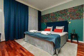 best western plus västervik