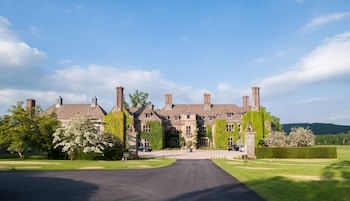Top 10 Hotels In Brecon United Kingdom Hotels In Brecon