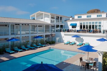 15 Closest Hotels To Torrey Pines State Reserve In La Jolla
