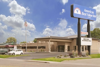 Top 10 Hotels In Mondovi Wisconsin
