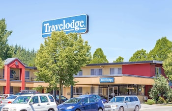 last minute hotel deals seattle washington