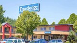 Hotels Near University Of Washington >> 15 Closest Hotels To University Of Washington In Seattle Hotels Com Hotels Near University Of Washington >> 15 Closest Hotels To University Of Washington In Seattle Hotels Com