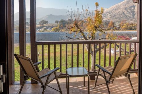 ウエスタン ホリデイ ロッジ スリー リバーズ スリー リバーズ の宿泊予約 ホテルズドットコム ウエスタン ホリデイ ロッジ スリー リバーズ スリー リバーズ の宿泊予約 ホテルズドットコム