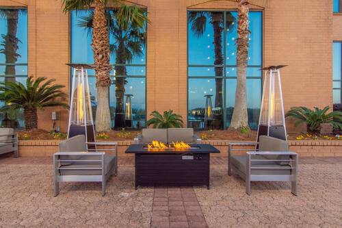 Kjzesc1xyuypbm Kjzesc1xyuypbm