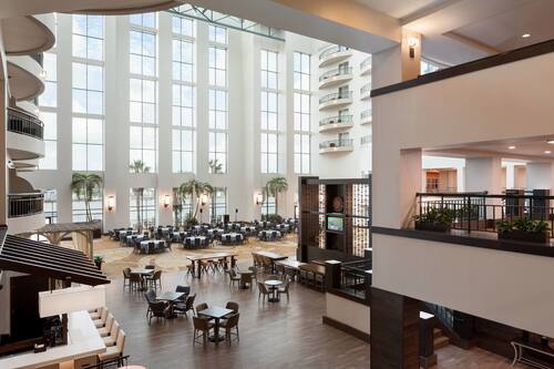 Book Marriott Savannah Riverfront In Savannah Hotels Com Book Marriott Savannah Riverfront In Savannah Hotels Com