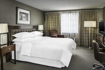 15 Closest Hotels To Chesapeake Energy Arena In Oklahoma City 15 Closest Hotels To Chesapeake Energy Arena In Oklahoma City
