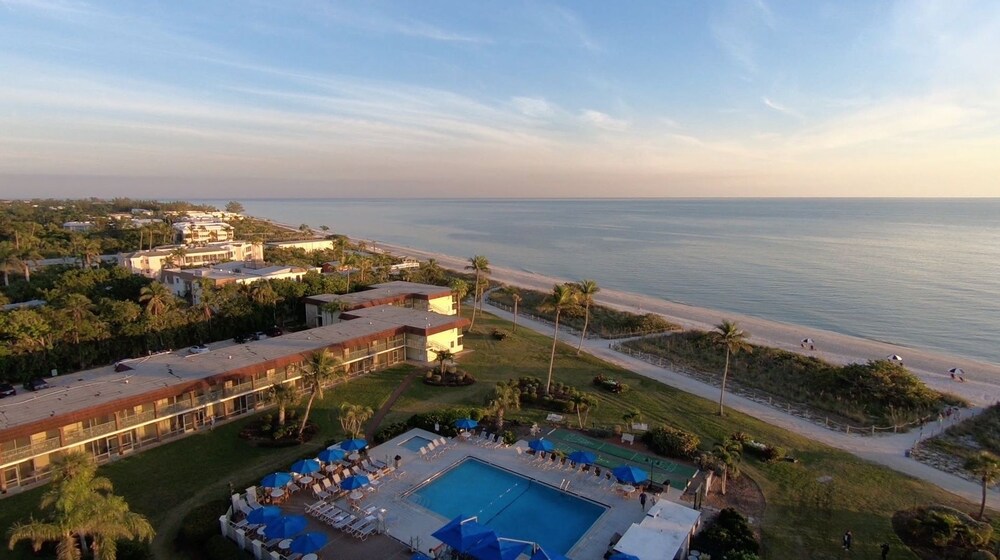 Book West Wind Inn In Sanibel Hotels West Wind Inn Sanibel