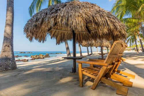 Posada Real Puerto Escondido Puerto Escondido Mexico Puerto Escondido Hotel Discounts Hotels Com Posada Real Puerto Escondido Puerto Escondido Mexico Puerto Escondido Hotel Discounts Hotels Com