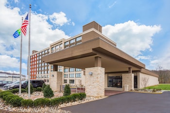 Top 10 Hotels In Ambler Pennsylvania
