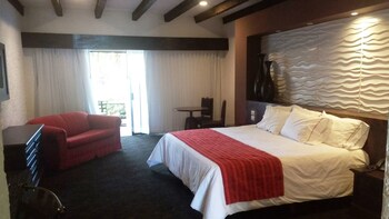 Picture of El Tapatio Hotel And Resort in Tlaquepaque