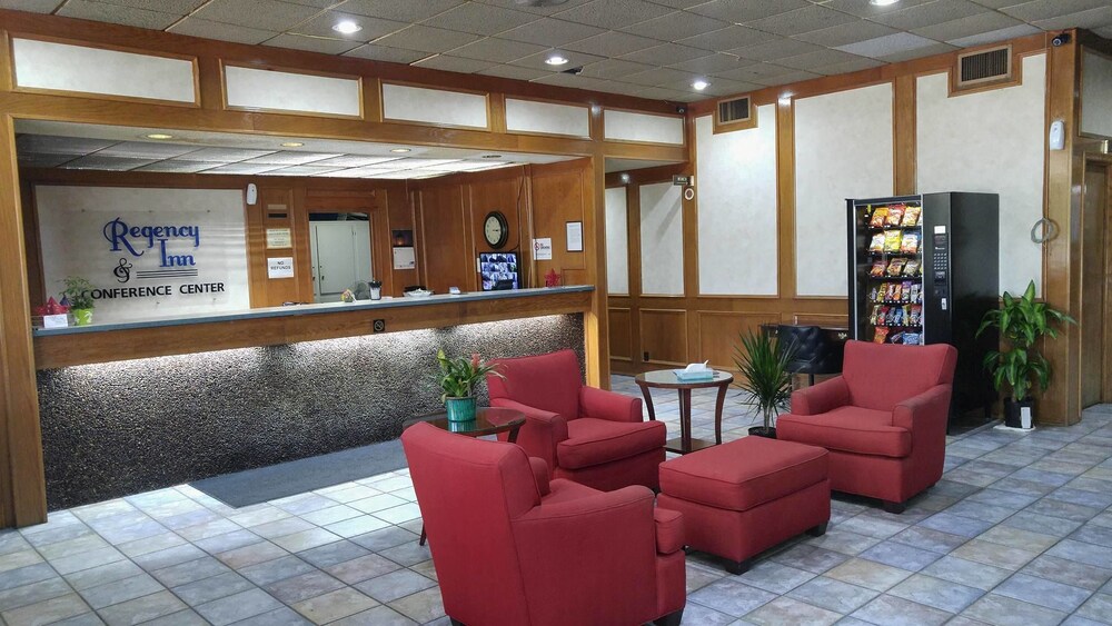 Book Regency Inn In Clinton Hotels Regency Inn Clinton