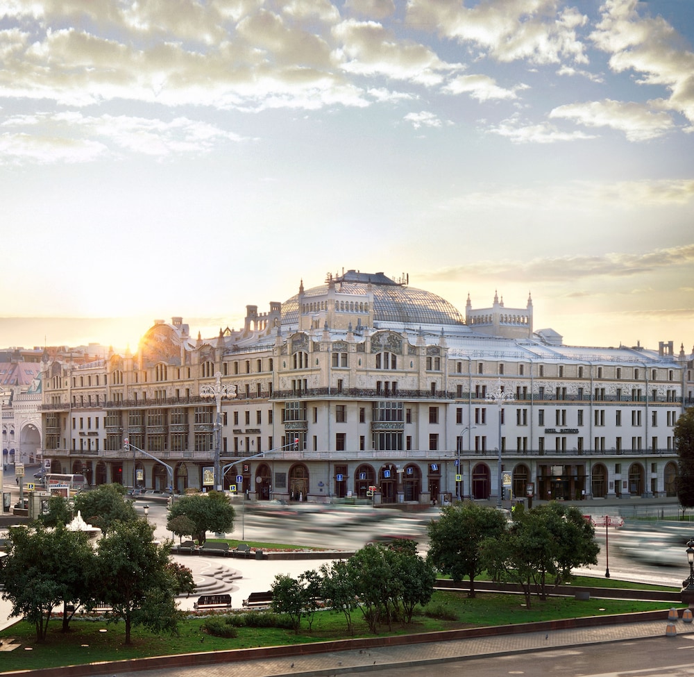 Book Hotel Metropol Moscow In Hotels Hotel Metropol Moscow