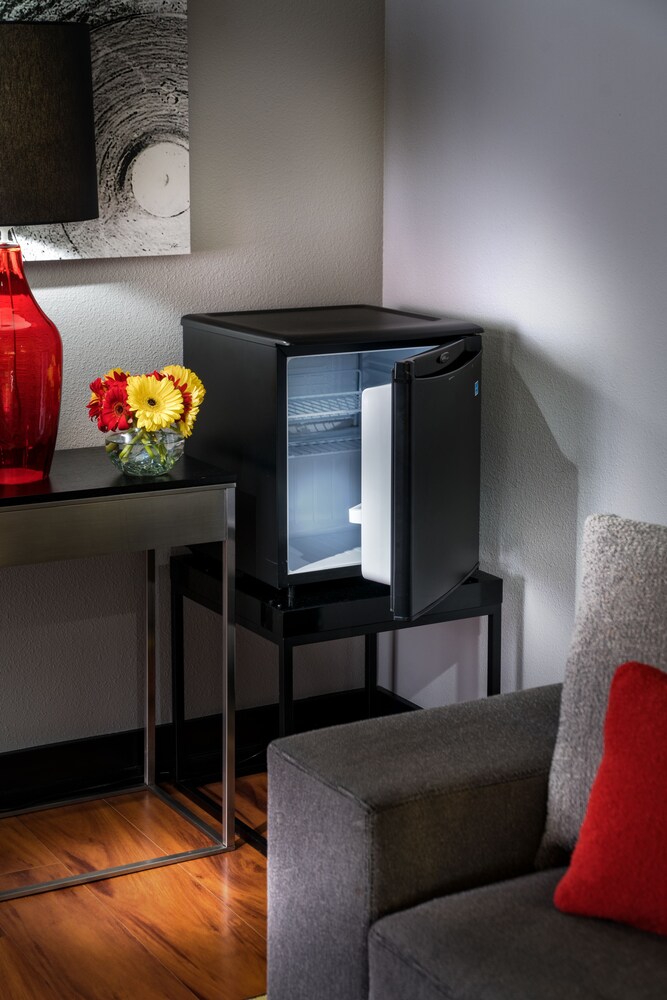 ステイパイナップル ホテル ファイブ ダウンタウン シアトル シアトル の宿泊予約 ホテルズドットコム