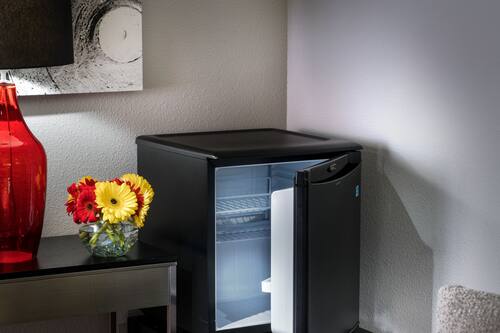 ステイパイナップル ホテル ファイブ ダウンタウン シアトル シアトル の宿泊予約 ホテルズドットコム ステイパイナップル ホテル ファイブ ダウンタウン シアトル シアトル の宿泊予約 ホテルズドットコム