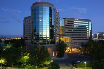 15 Closest Hotels To Denver Tech Center In