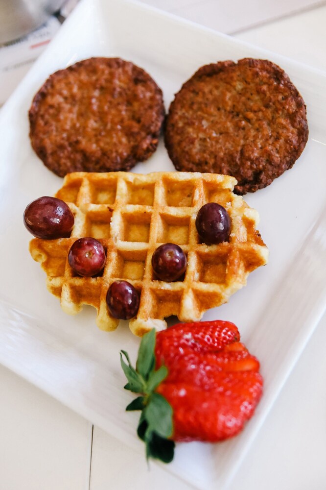 シェラトン オーランド レイクブエナヴィスタリゾート オーランド の宿泊予約 ホテルズドットコム