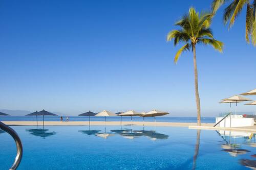 Book Krystal Vallarta In Puerto Vallarta And Vicinity Hotels Com Book Krystal Vallarta In Puerto Vallarta And Vicinity Hotels Com