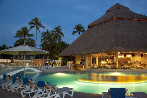 Book Krystal Vallarta In Puerto Vallarta And Vicinity Hotels Com Book Krystal Vallarta In Puerto Vallarta And Vicinity Hotels Com