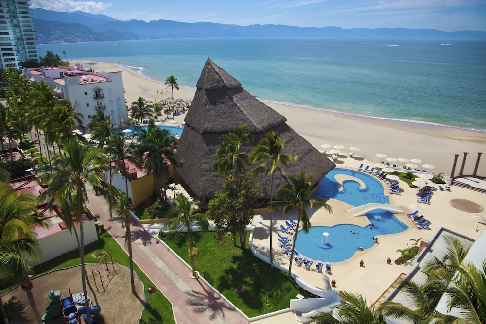 Swingers en puerto vallarta mexico