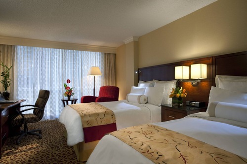 Book Houston Marriott West Loop By The Galleria In Hotels Com - Ashley Furniture Houston Tx Galleria Book Houston Marriott West Loop By The Galleria In Hotels Com - Ashley Furniture Houston Tx Galleria