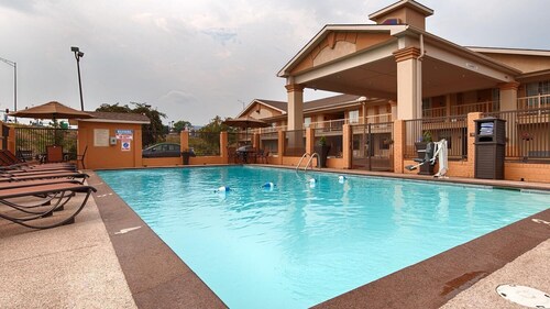 Top Hotels In Independence Missouri - Cancel Free On Most Hotels Hotels Com