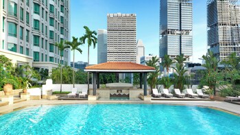 ブギス ビレッジ ブギス ビレッジ観光ガイド Go Guides