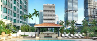 ブギス ビレッジ ブギス ビレッジ観光ガイド Go Guides ブギス ビレッジ ブギス ビレッジ観光ガイド Go Guides