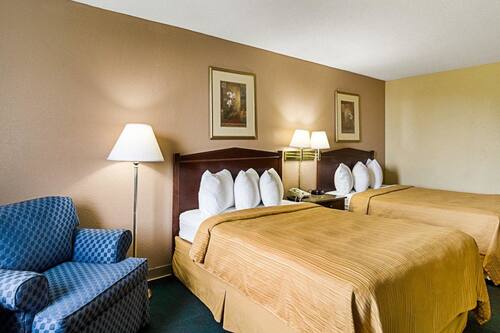 ホテルズドットコム