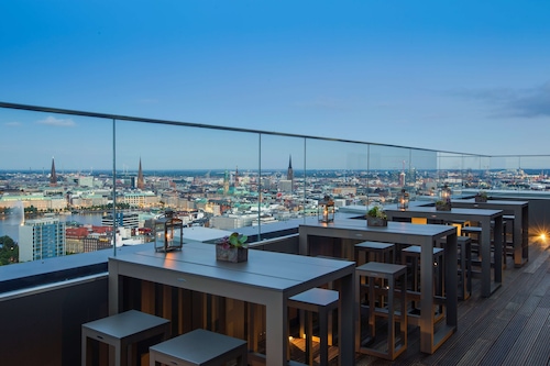 Radisson Blu Aruba Resort & Casino Radisson Blu Aruba Resort & Casino