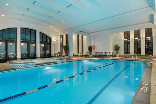 Book Fairmont Le Chateau Frontenac In Quebec Hotels Com Book Fairmont Le Chateau Frontenac In Quebec Hotels Com