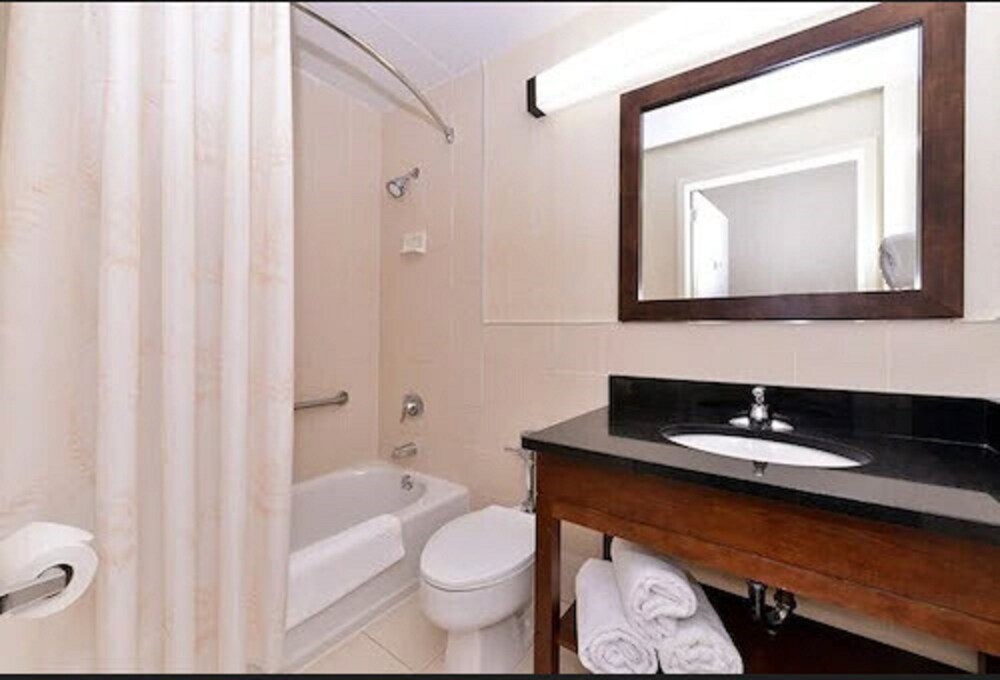 the inn between syosset ny the inn between syosset ny
