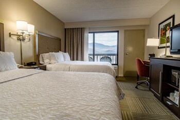 Top 10 Hotels In Caryville Tennessee Hotels In Caryville
