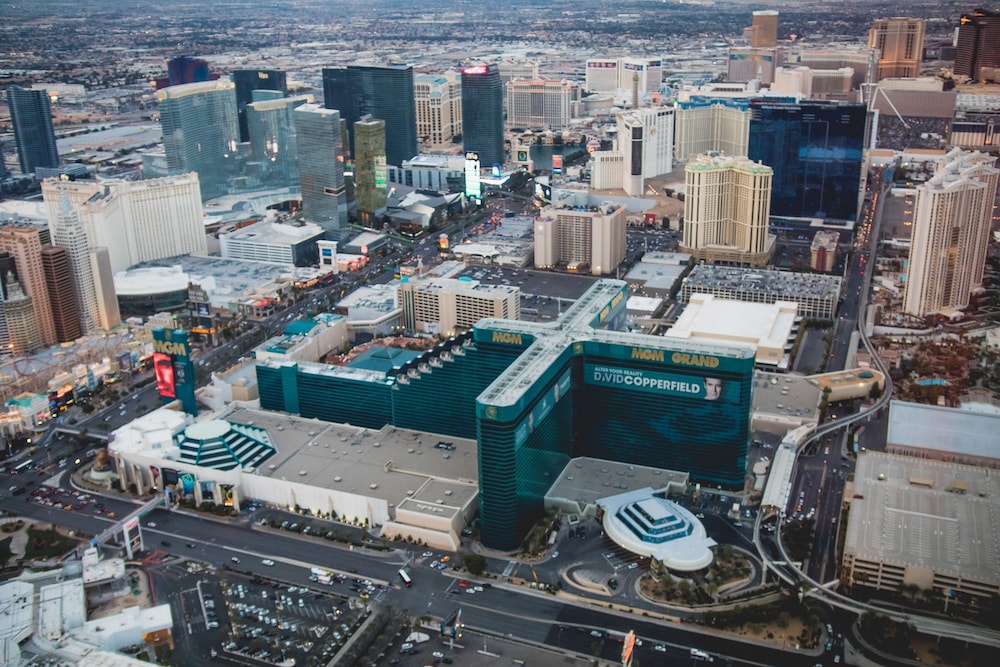 Mgm Hotels Las Vegas List Mgm Hotels Las Vegas List