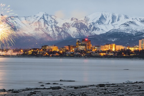 ゲストハウス アンカレッジ アンカレッジ の宿泊予約 ホテルズドットコム