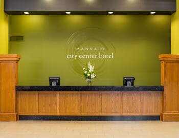 Top 10 Hotels In Saint Peter Minnesota