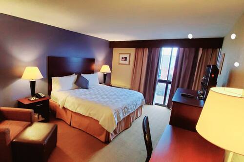 ホリデイ イン サウス プレインフィールド ピスカタウェイ イhg ホテル サウス プレーンフィールド の宿泊予約 ホテルズドットコム ホリデイ イン サウス プレインフィールド ピスカタウェイ イhg ホテル サウス プレーンフィールド の宿泊予約 ホテルズドットコム