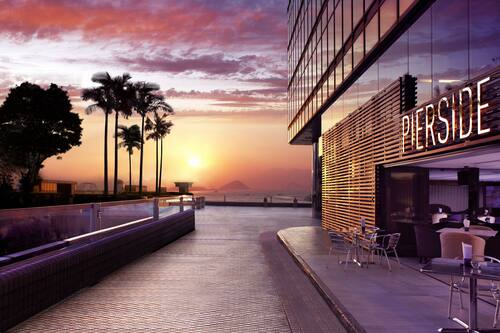 Book The Royal Pacific Hotel Towers In Kowloon Hotels Com Book The Royal Pacific Hotel Towers In Kowloon Hotels Com
