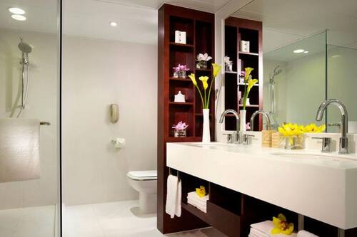 ザ ロイヤル パシフィック ホテル タワーズ 香港皇家太平洋酒店 交通の見晴らしが素晴らしいハーバーシティの近くの4つ星ホテル 宿泊予約はホテルズドットコム ザ ロイヤル パシフィック ホテル タワーズ 香港皇家太平洋酒店 交通の見晴らしが素晴らしいハーバーシティの近くの4つ星ホテル 宿泊予約はホテルズドットコム