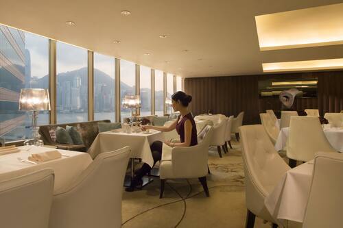 ザ ロイヤル パシフィック ホテル タワーズ 香港皇家太平洋酒店 交通の見晴らしが素晴らしいハーバーシティの近くの4つ星ホテル 宿泊予約はホテルズドットコム ザ ロイヤル パシフィック ホテル タワーズ 香港皇家太平洋酒店 交通の見晴らしが素晴らしいハーバーシティの近くの4つ星ホテル 宿泊予約はホテルズドットコム