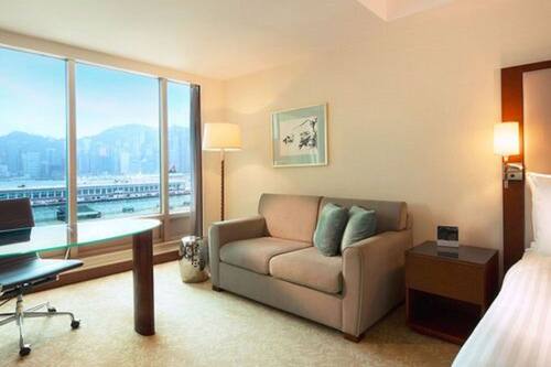 ザ ロイヤル パシフィック ホテル タワーズ 香港皇家太平洋酒店 交通の見晴らしが素晴らしいハーバーシティの近くの4つ星ホテル 宿泊予約はホテルズドットコム ザ ロイヤル パシフィック ホテル タワーズ 香港皇家太平洋酒店 交通の見晴らしが素晴らしいハーバーシティの近くの4つ星ホテル 宿泊予約はホテルズドットコム