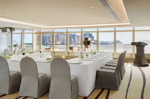 ザ ロイヤル パシフィック ホテル タワーズ 香港皇家太平洋酒店 交通の見晴らしが素晴らしいハーバーシティの近くの4つ星ホテル 宿泊予約はホテルズドットコム ザ ロイヤル パシフィック ホテル タワーズ 香港皇家太平洋酒店 交通の見晴らしが素晴らしいハーバーシティの近くの4つ星ホテル 宿泊予約はホテルズドットコム