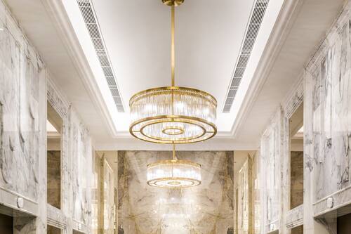 ザ ロイヤル パシフィック ホテル タワーズ 香港皇家太平洋酒店 交通の見晴らしが素晴らしいハーバーシティの近くの4つ星ホテル 宿泊予約はホテルズドットコム ザ ロイヤル パシフィック ホテル タワーズ 香港皇家太平洋酒店 交通の見晴らしが素晴らしいハーバーシティの近くの4つ星ホテル 宿泊予約はホテルズドットコム