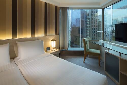 ザ ロイヤル パシフィック ホテル タワーズ 香港皇家太平洋酒店 交通の見晴らしが素晴らしいハーバーシティの近くの4つ星ホテル 宿泊予約はホテルズドットコム ザ ロイヤル パシフィック ホテル タワーズ 香港皇家太平洋酒店 交通の見晴らしが素晴らしいハーバーシティの近くの4つ星ホテル 宿泊予約はホテルズドットコム