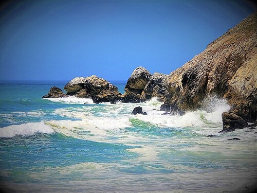 パシフィカのホテル 宿泊予約 格安ホテル予約 最安値検索 パシフィカのおすすめ宿泊情報 多数の宿泊施設のキャンセル無料 ホテルズドットコム