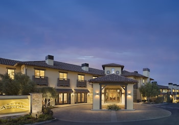 15 Closest Hotels To Fisherman S Wharf In Monterey