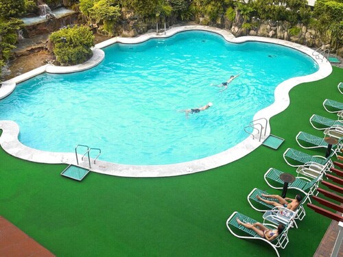 2018捷运忠孝复兴站自由行十大人气酒店大推荐及捷运忠孝复兴站酒店优惠 Hotels Cn好订网