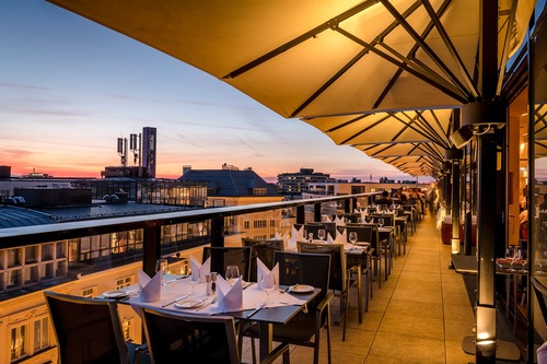 Casino salzburg klessheim restaurant hours Casino salzburg klessheim restaurant hours